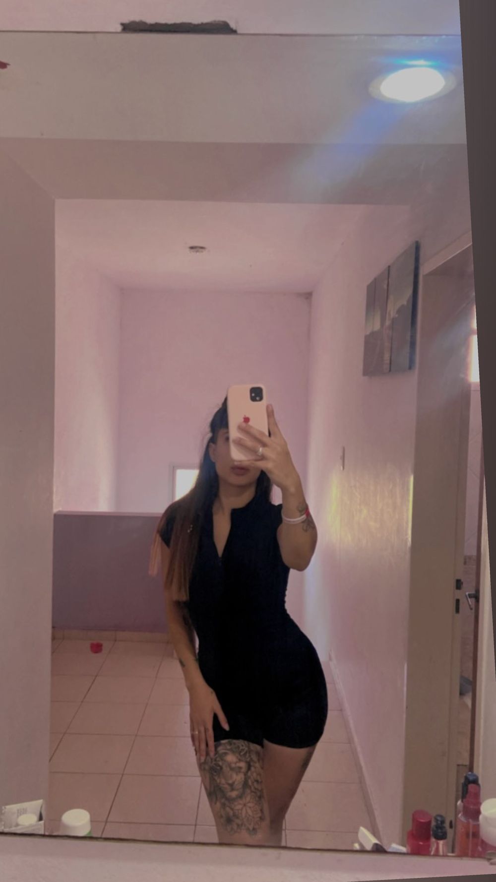 baabyhot777 OnlyFans profile picture