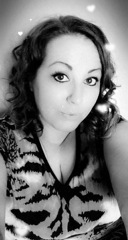 queentata0905 OnlyFans picture