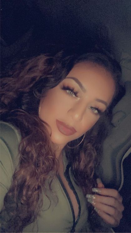 sensualitygoddess OnlyFans picture