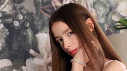 musanana OnlyFans picture
