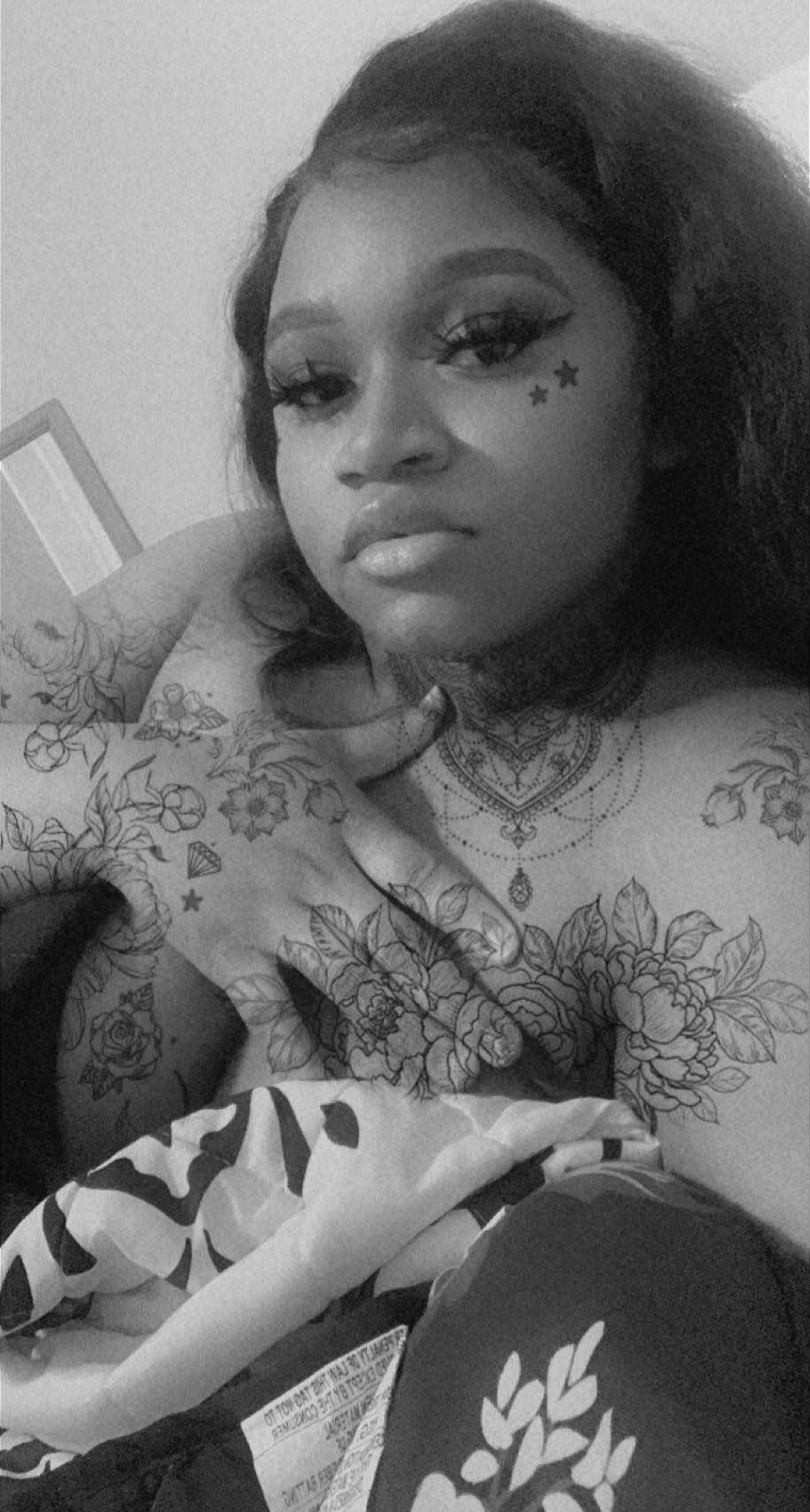 shabby.2 OnlyFans profile picture