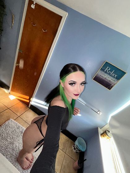 ashleyhxll OnlyFans picture