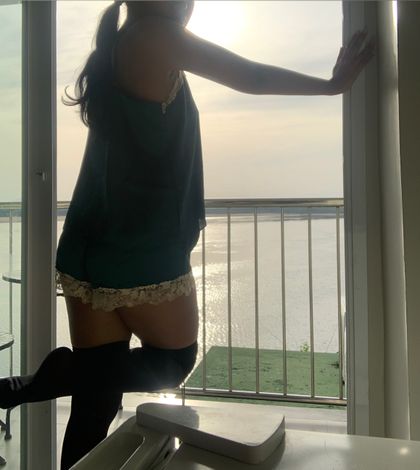 ingrydnice OnlyFans picture
