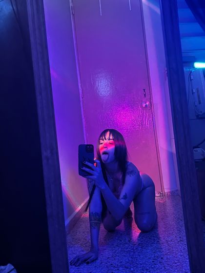 baby_demon04 OnlyFans picture