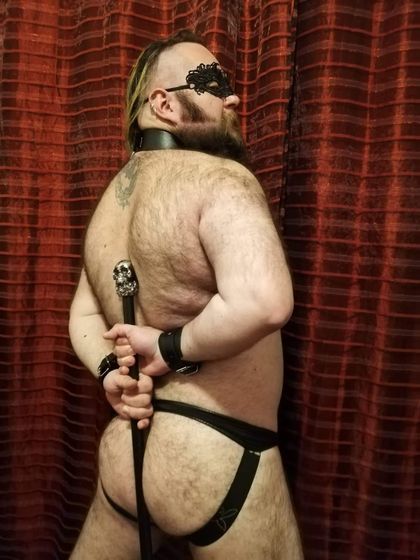 chibichewie_premium OnlyFans picture