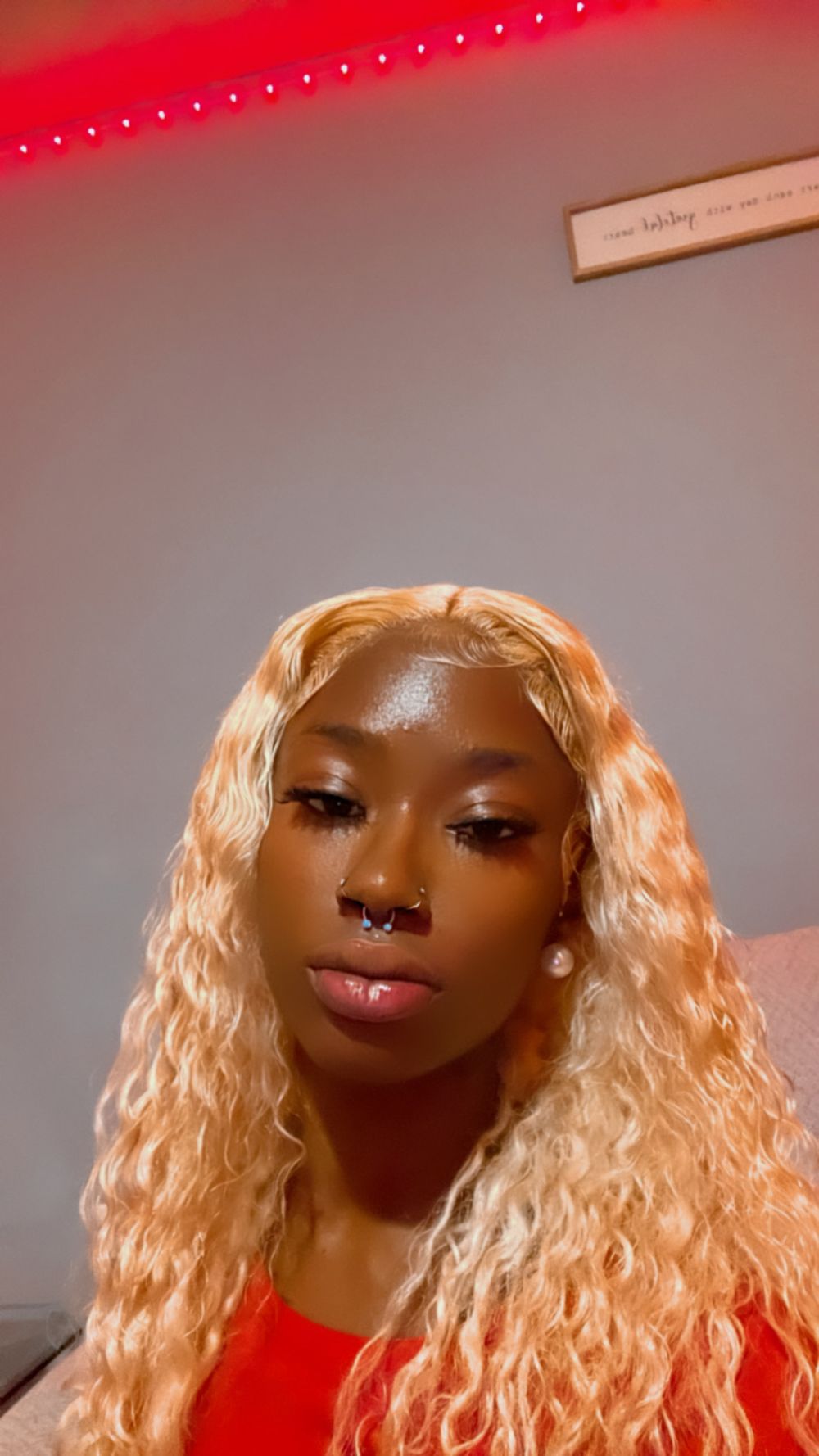 uniquelymadee981 OnlyFans profile picture