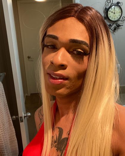 glizzyhearted OnlyFans picture