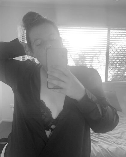 taylor_jane0201 OnlyFans picture
