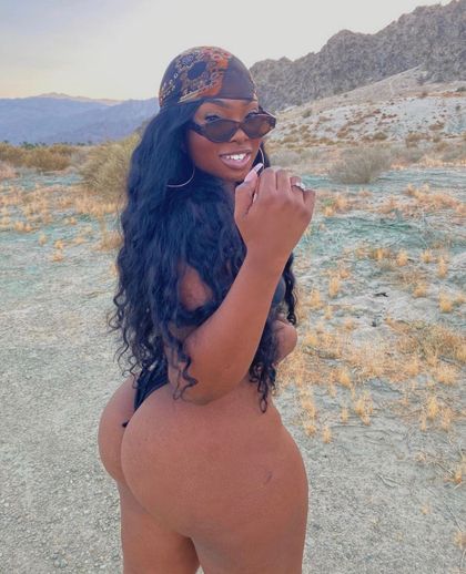 richbih OnlyFans picture