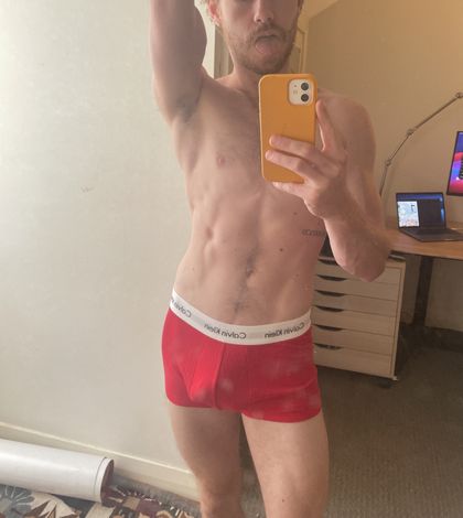 legitdistraction OnlyFans picture