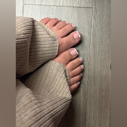 k.m_xoxo OnlyFans picture