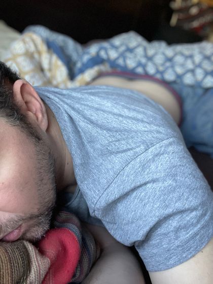 xexyboy OnlyFans picture