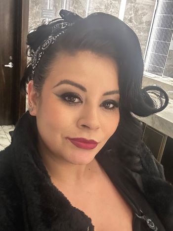 wetpearl OnlyFans profile picture