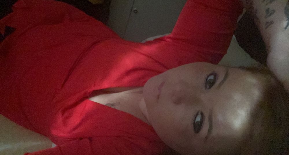lilshit1212 OnlyFans profile picture