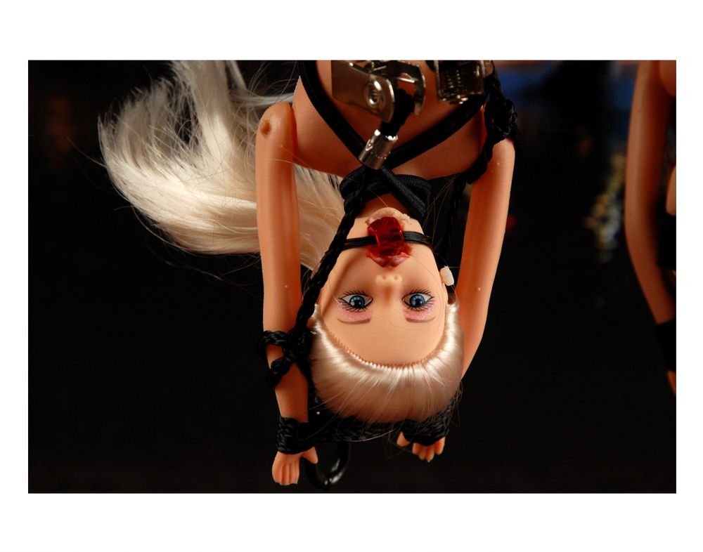 shyybarbie OnlyFans profile picture