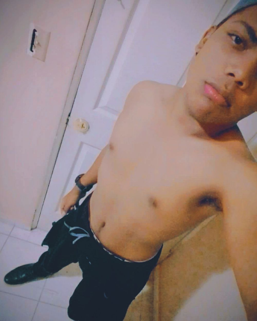lordjabami OnlyFans profile picture