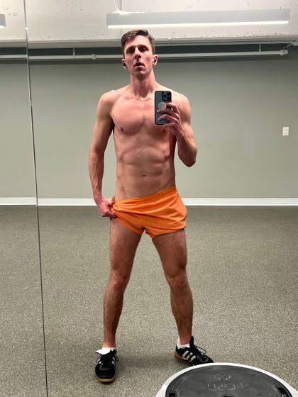 runskifvck OnlyFans picture