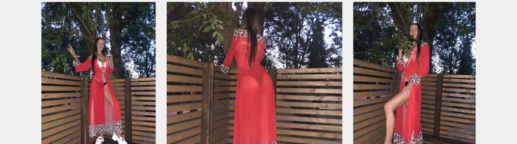 estervip OnlyFans profile picture