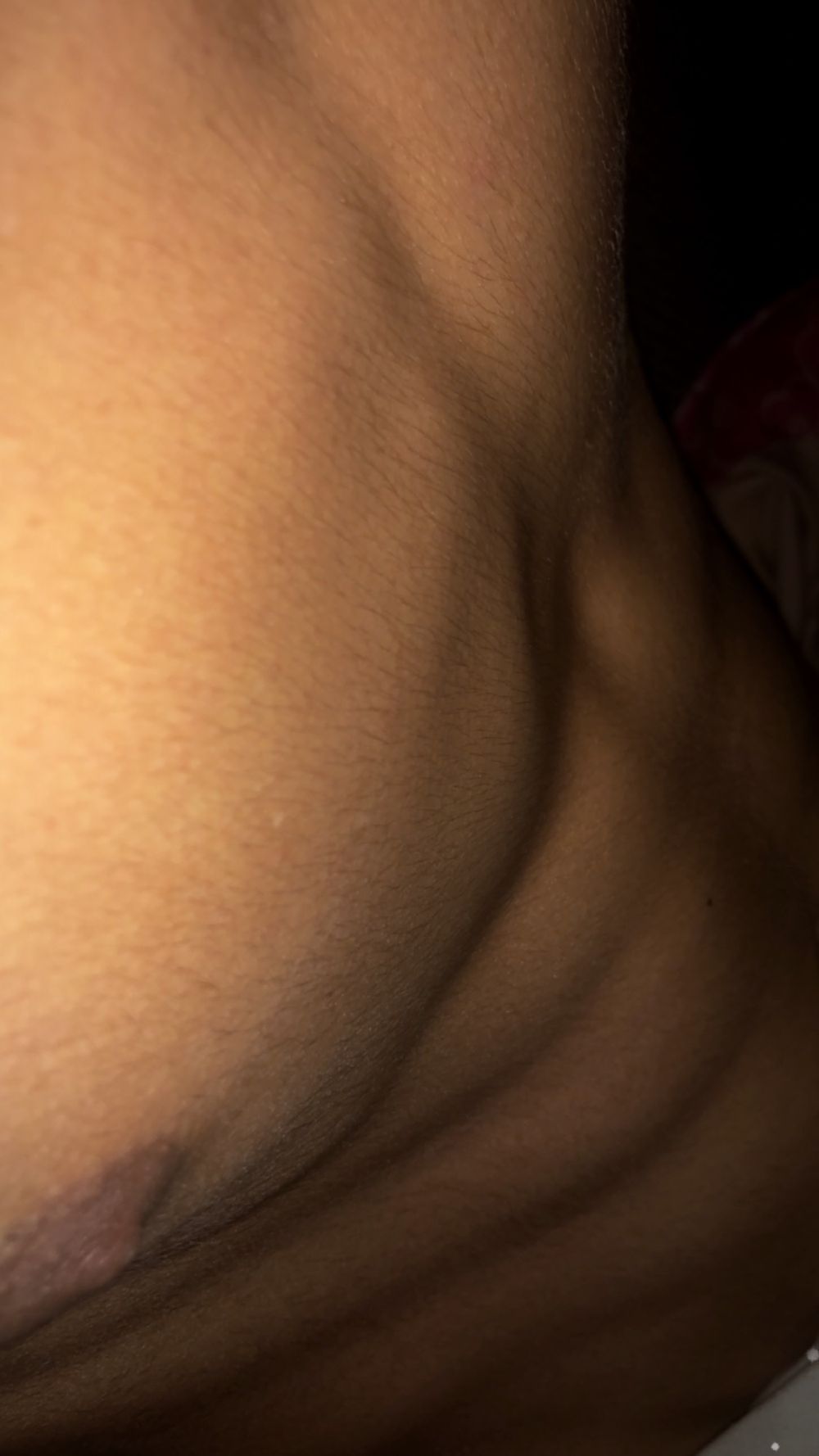 chicoo98 OnlyFans profile picture