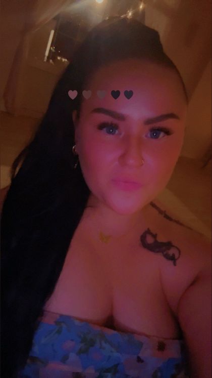 h0neyeeb OnlyFans picture