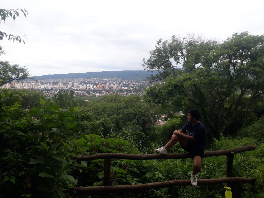 patito.alarcon OnlyFans - Stats, Graphs, Photos & Profile Comparisons