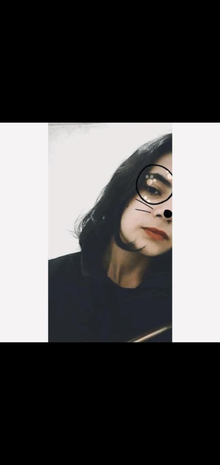u218249638 OnlyFans profile picture