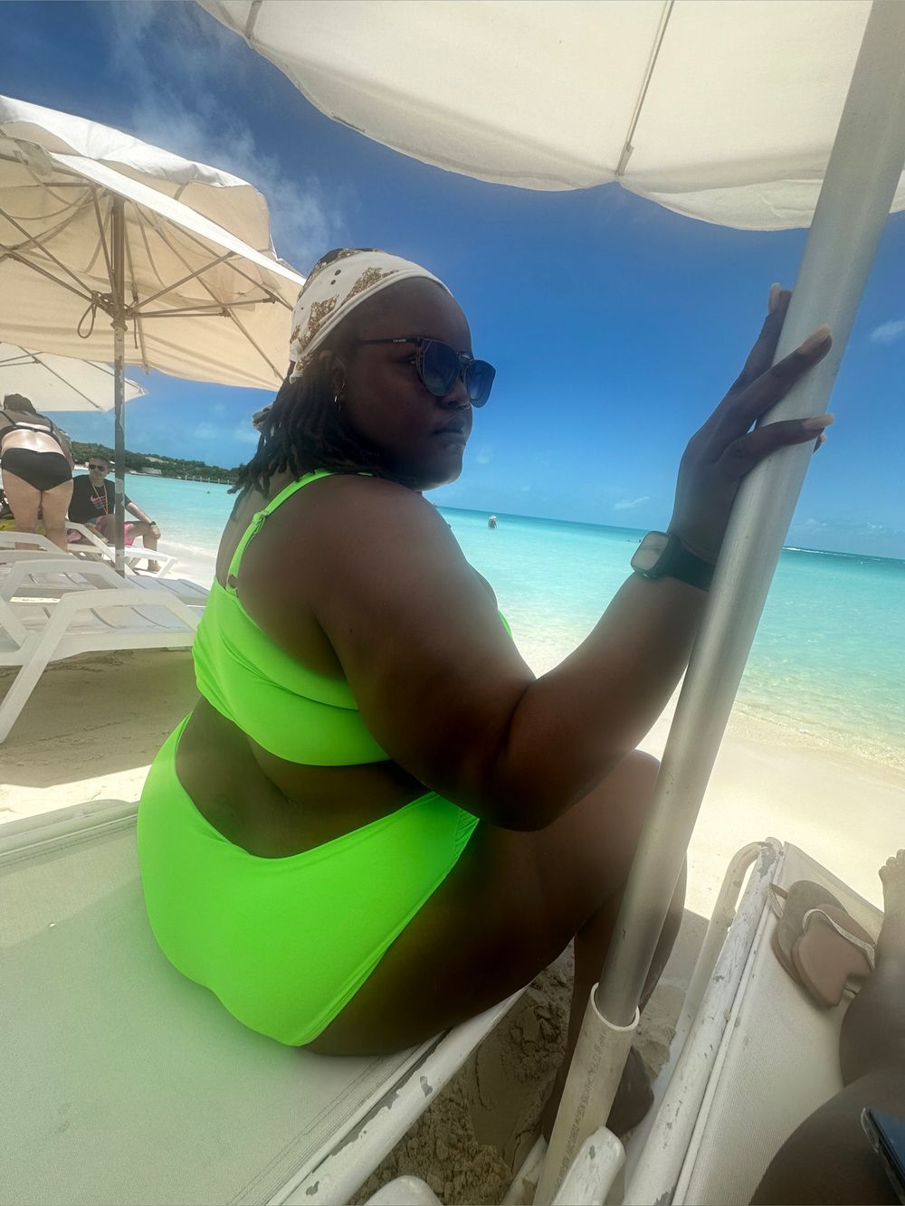 empresskady113 OnlyFans profile picture
