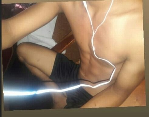elver2735 OnlyFans profile picture