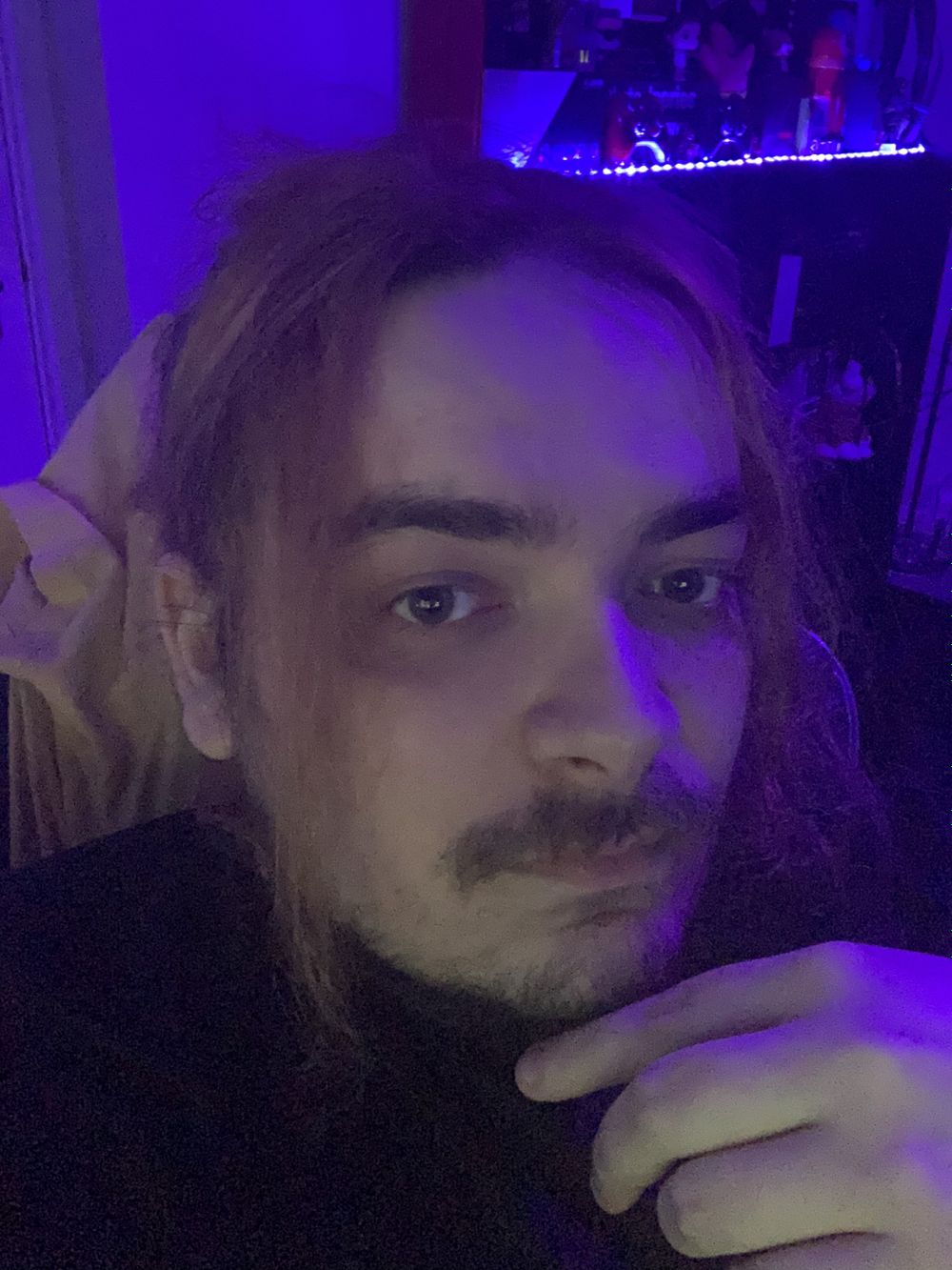 liamwitharose OnlyFans profile picture