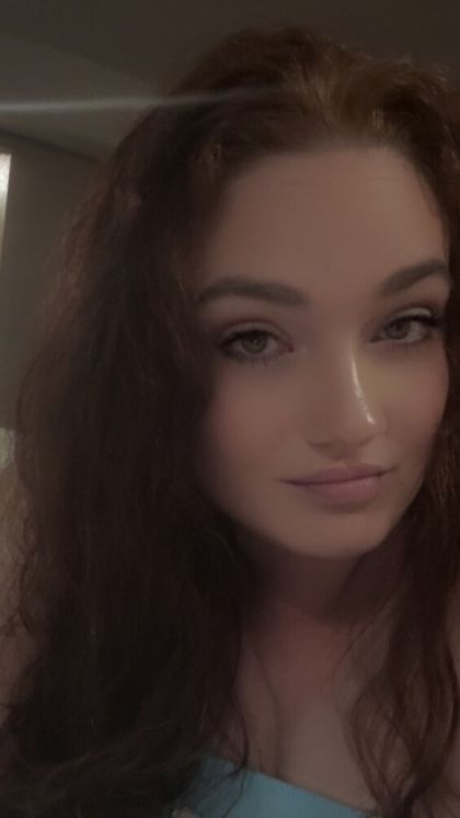 brittanykentucky OnlyFans picture