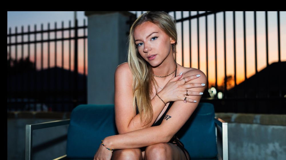 secretlyfe2022 OnlyFans profile picture