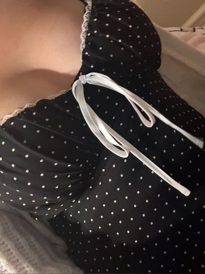 marcelineskyee OnlyFans picture