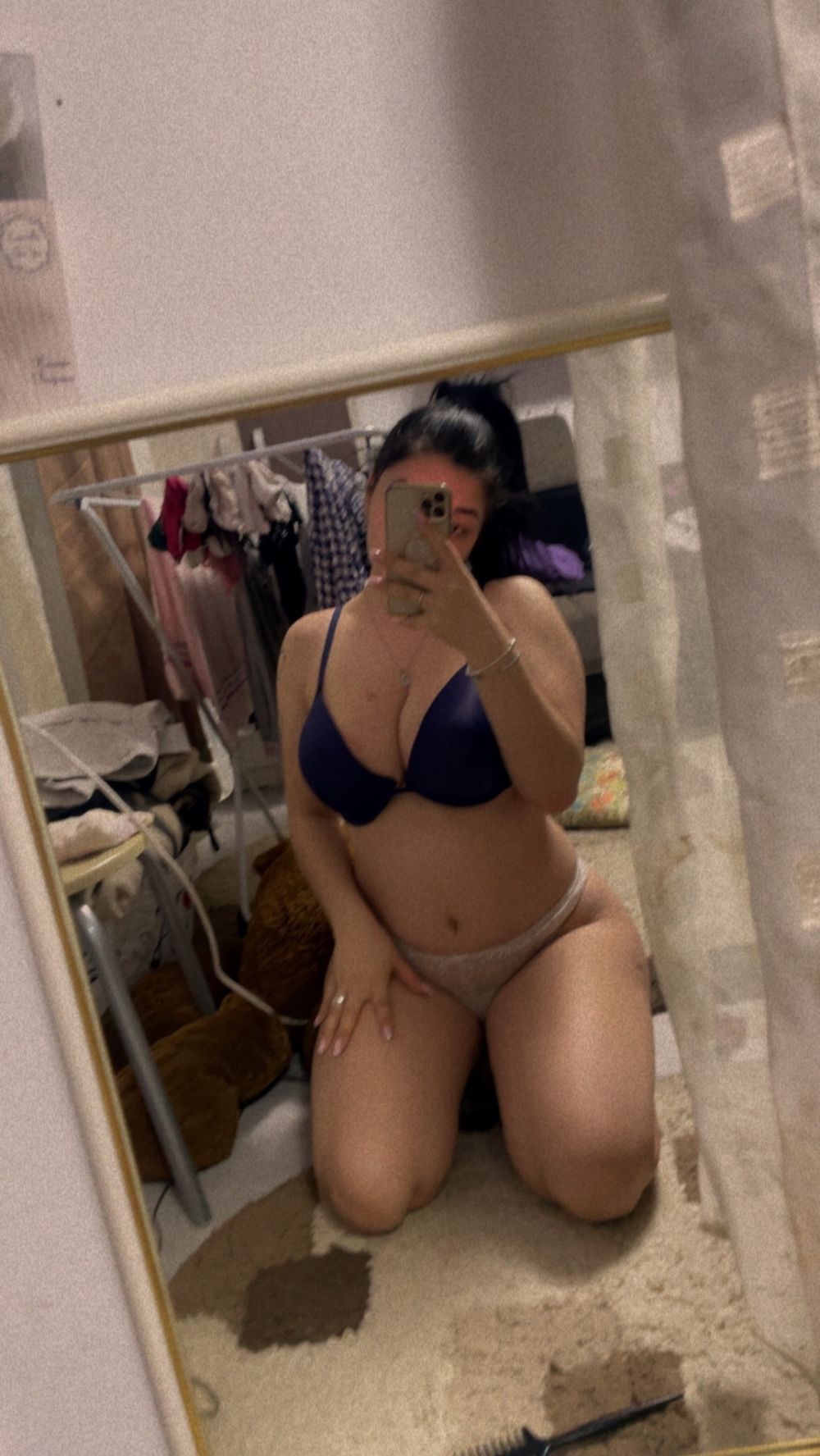 elaalexis OnlyFans profile picture