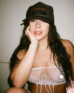 Generate OnlyFans Free Trial Link for @danielacamacho2020 ...