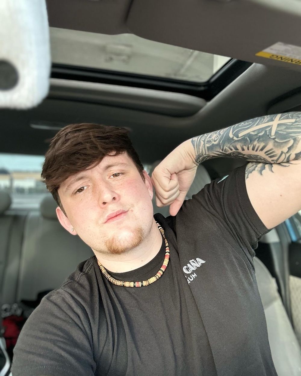 pansexual2000 OnlyFans profile picture