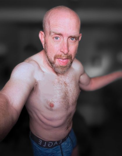 maybewerecrazylv OnlyFans picture