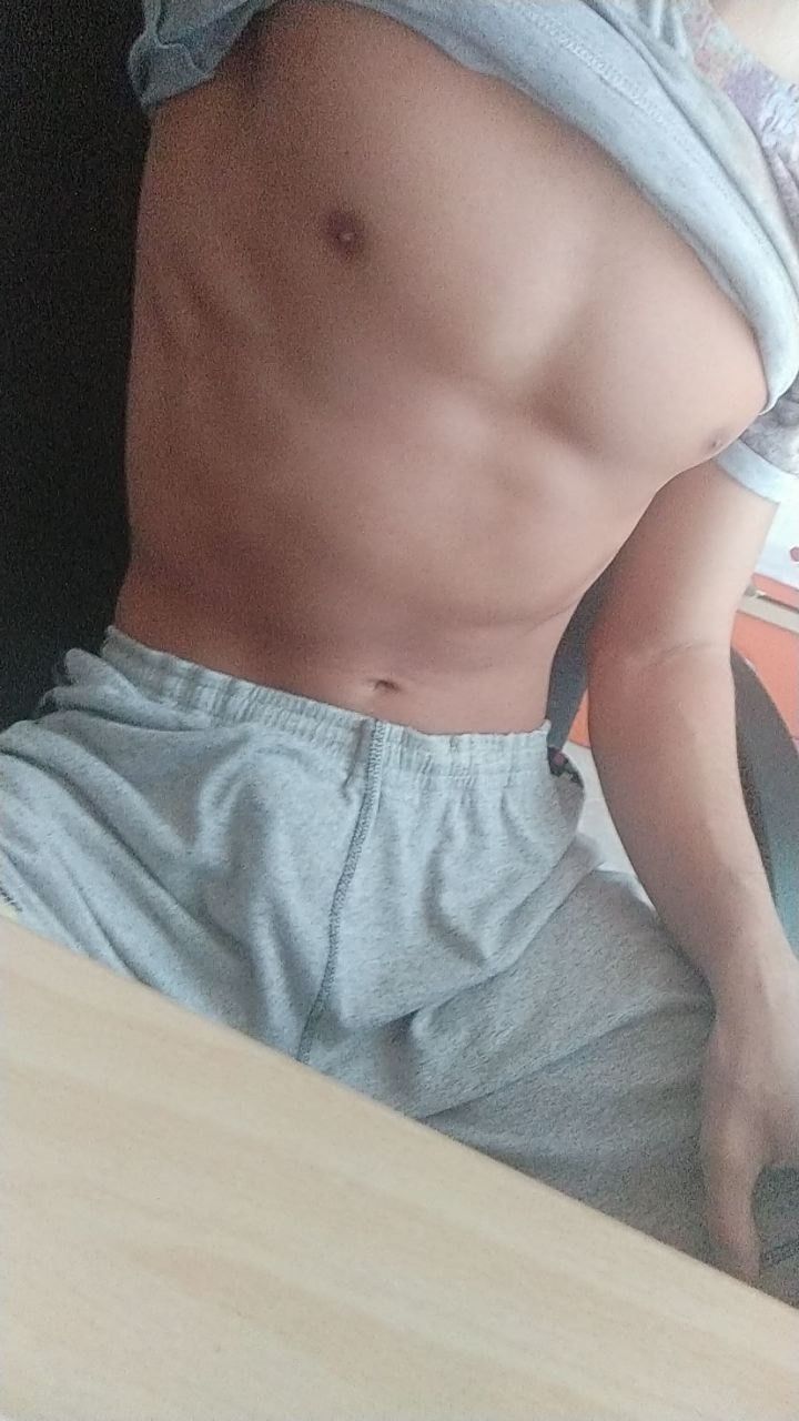 badguy_222 OnlyFans profile picture