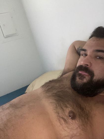 greenbeans90 OnlyFans picture
