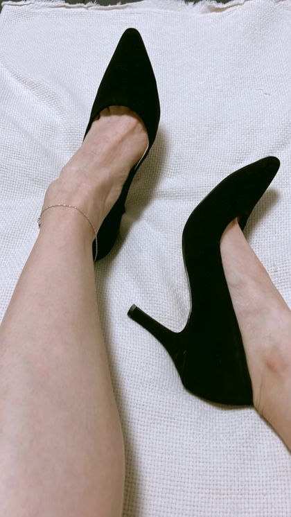 catalina_cas OnlyFans picture