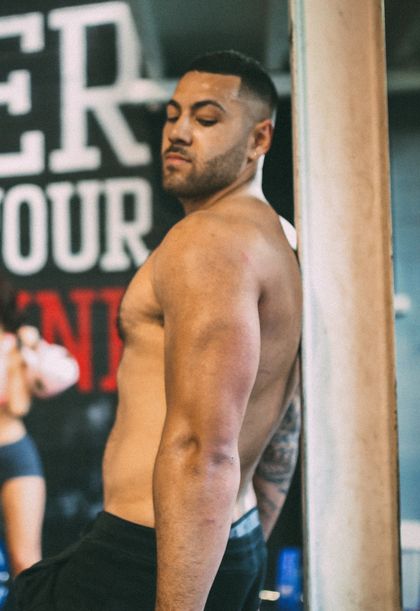 mikeymayz OnlyFans picture