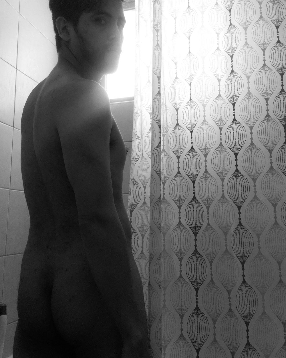 stgoxxx282 OnlyFans profile picture