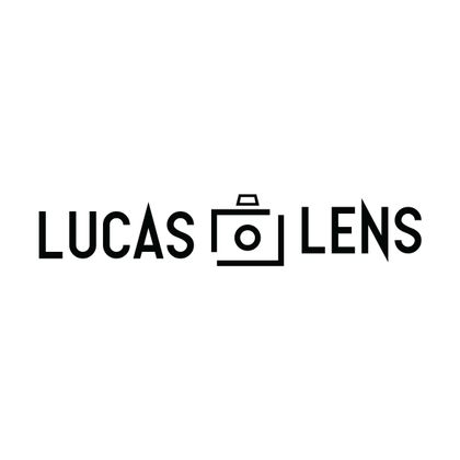 lucaslens OnlyFans picture