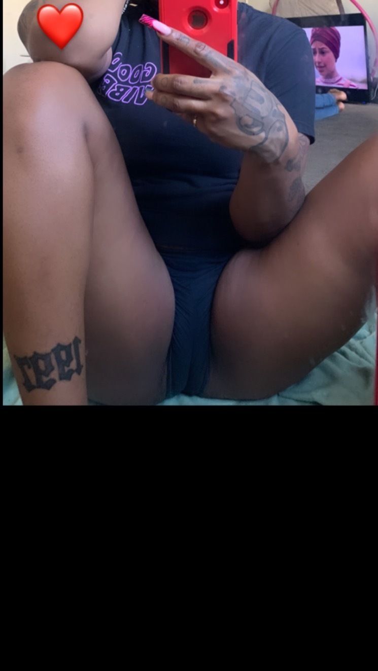 younotherrr OnlyFans profile picture