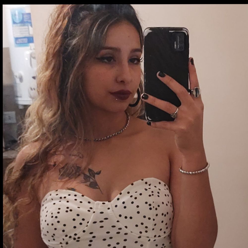 denissx3 OnlyFans profile picture