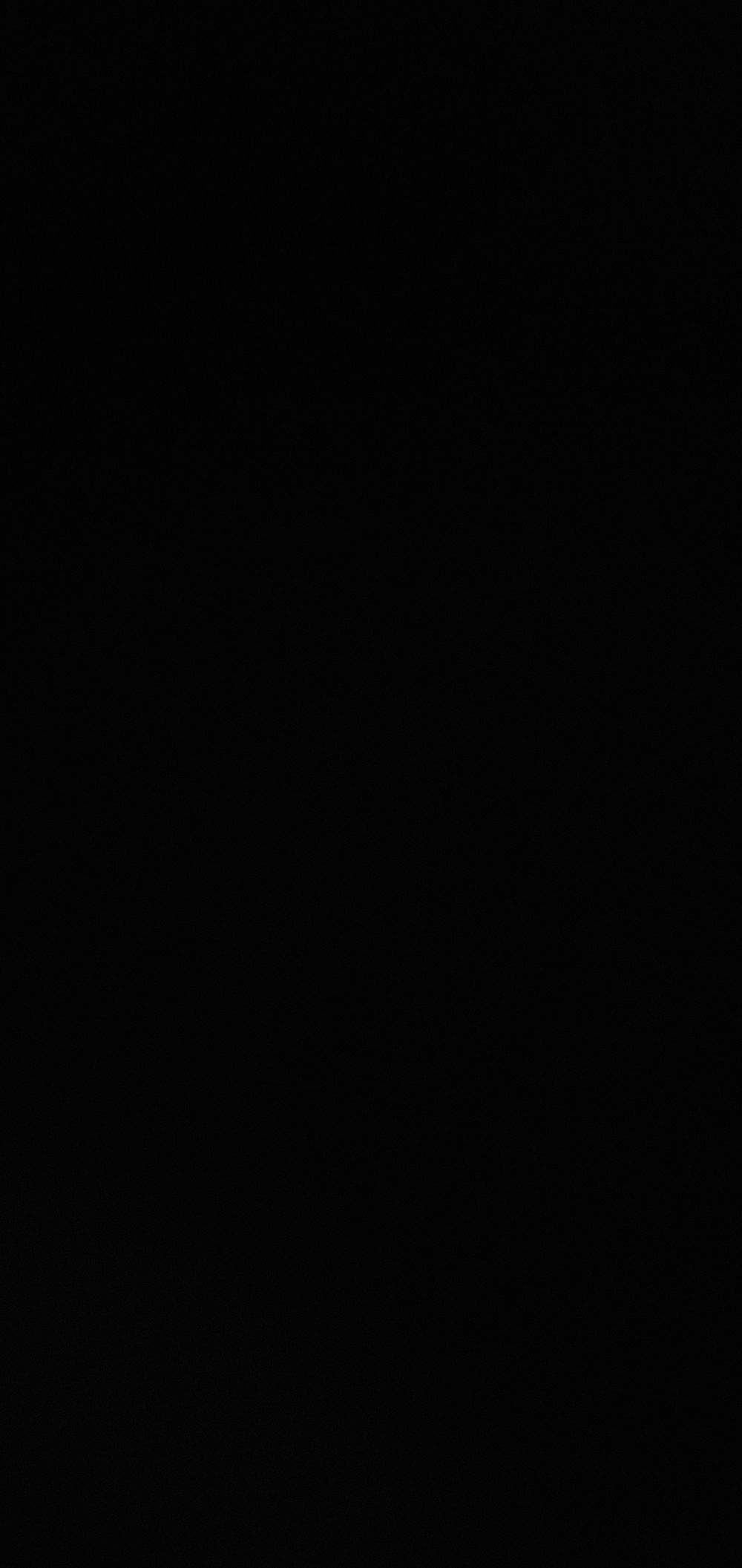 fatbiguy OnlyFans profile picture