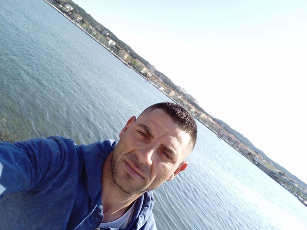 u42141802 OnlyFans profile picture