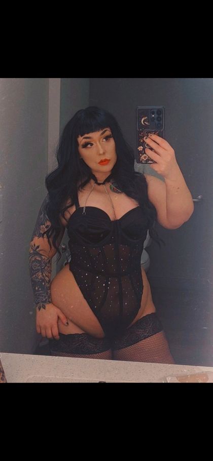 mousebones13 OnlyFans picture