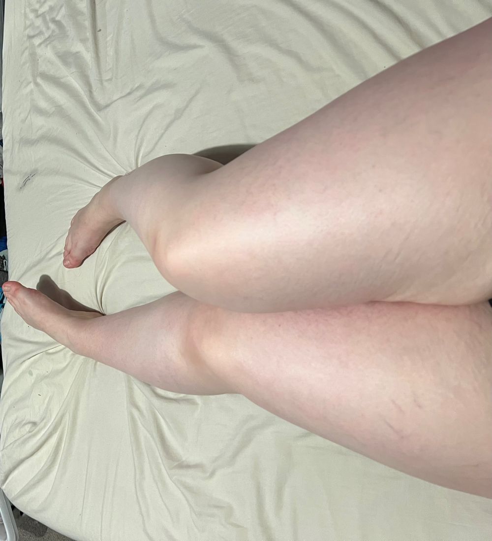 onlysophiesimms OnlyFans profile picture