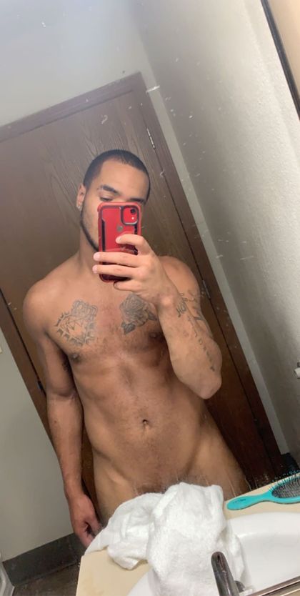 stephmoney2 OnlyFans picture