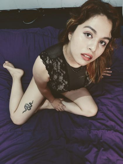 u224214083 OnlyFans picture
